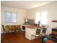 92 Victoria Street, Goulburn NSW 2580