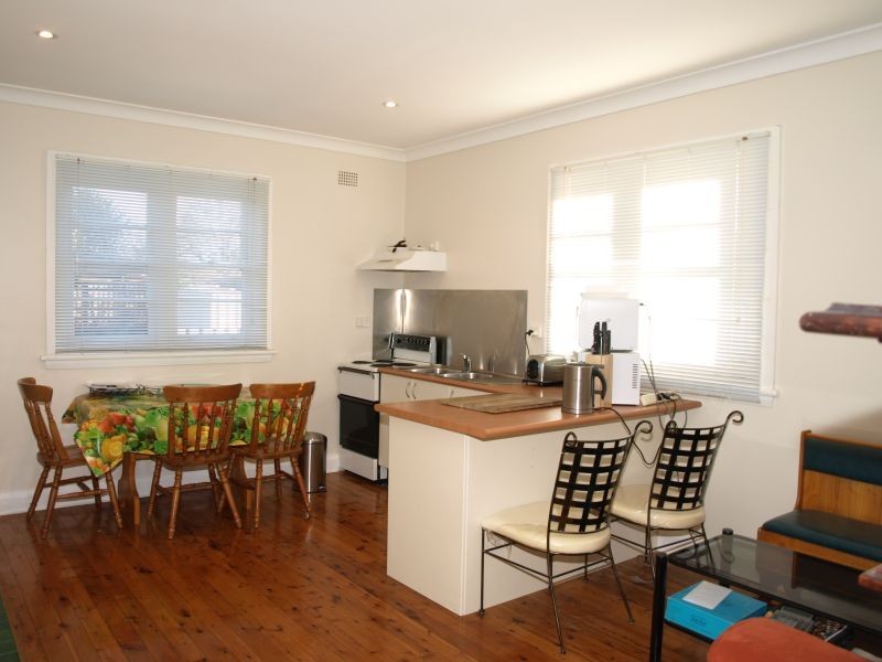 92 Victoria Street, Goulburn NSW 2580