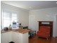92 Victoria Street, Goulburn NSW 2580