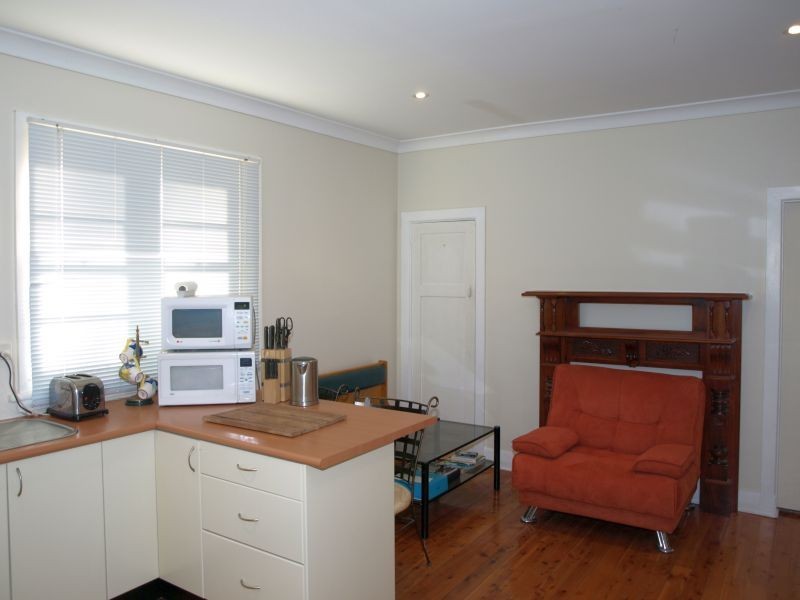92 Victoria Street, Goulburn NSW 2580