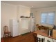 92 Victoria Street, Goulburn NSW 2580