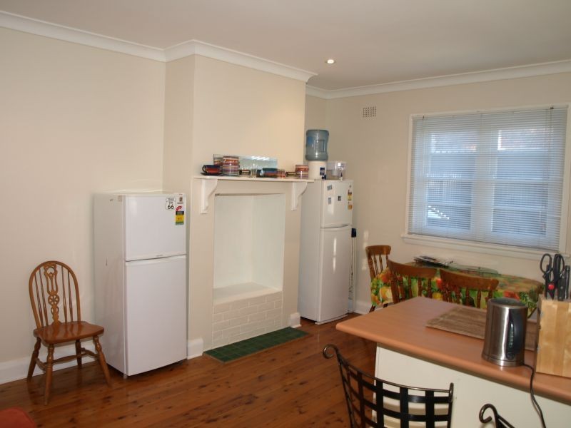 92 Victoria Street, Goulburn NSW 2580