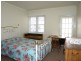 92 Victoria Street, Goulburn NSW 2580