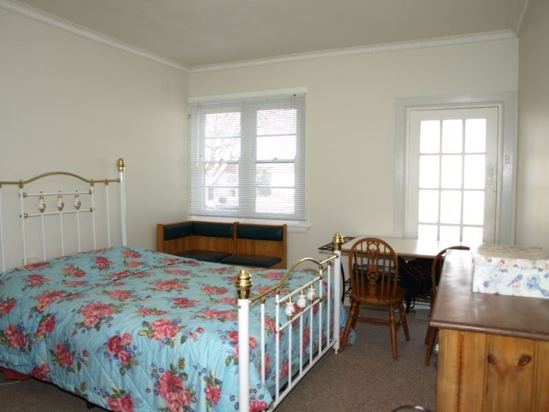 92 Victoria Street, Goulburn NSW 2580