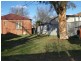 92 Victoria Street, Goulburn NSW 2580