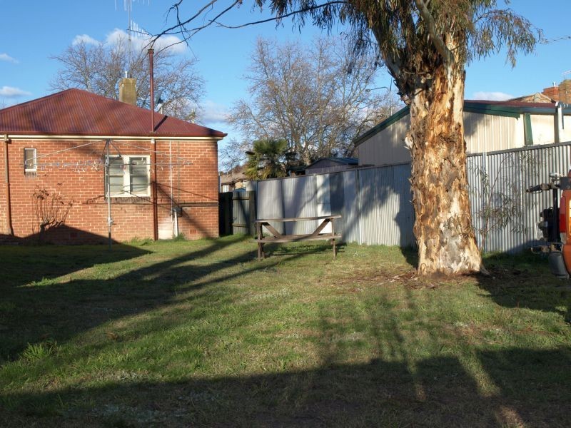 92 Victoria Street, Goulburn NSW 2580