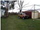 92 Victoria Street, Goulburn NSW 2580