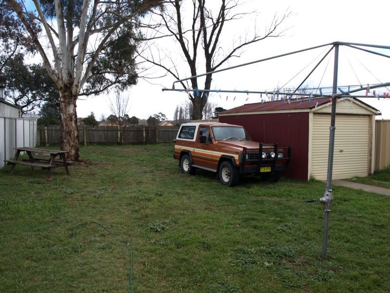 92 Victoria Street, Goulburn NSW 2580