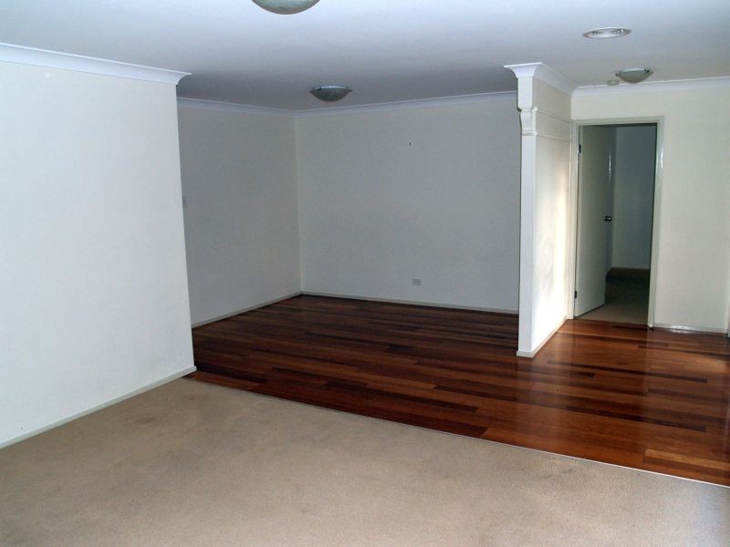 5 Stoney Creek Road, Marulan NSW 2579