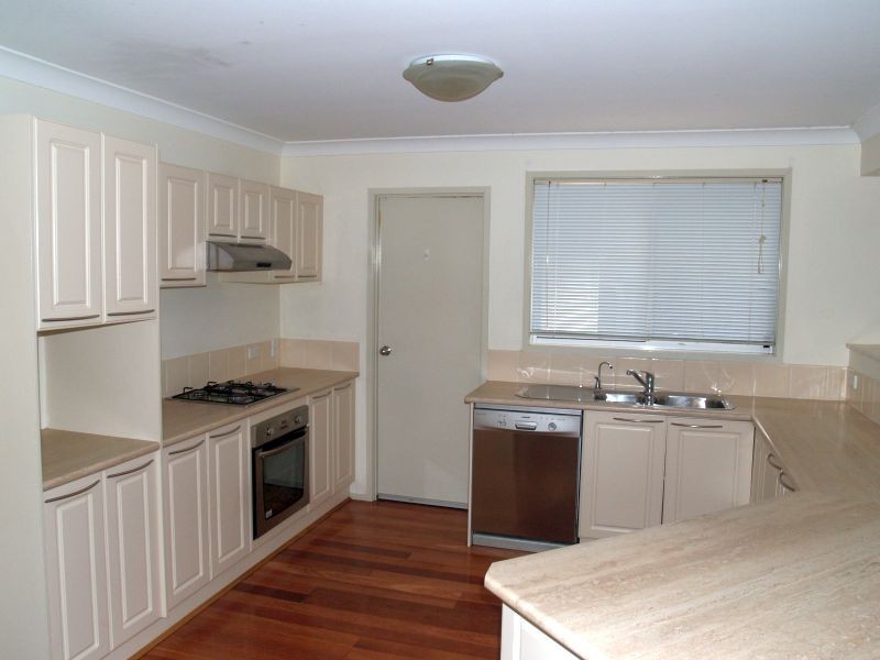 5 Stoney Creek Road, Marulan NSW 2579