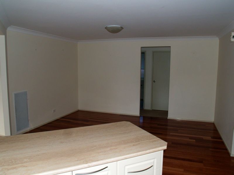 5 Stoney Creek Road, Marulan NSW 2579