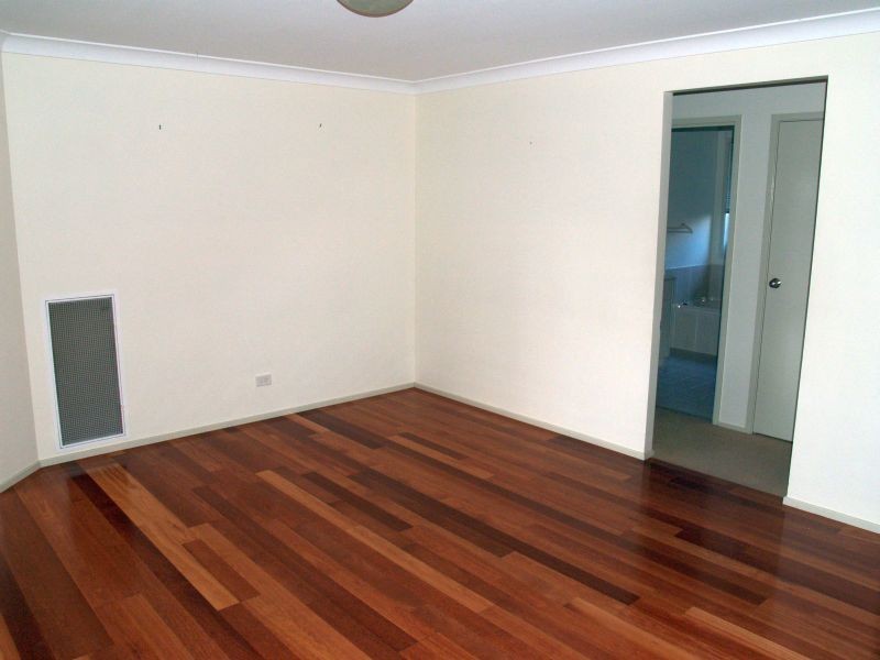 5 Stoney Creek Road, Marulan NSW 2579