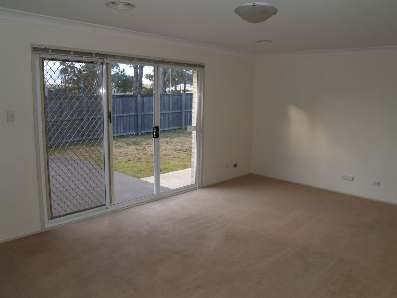 5 Stoney Creek Road, Marulan NSW 2579