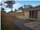 5 Stoney Creek Road, Marulan NSW 2579