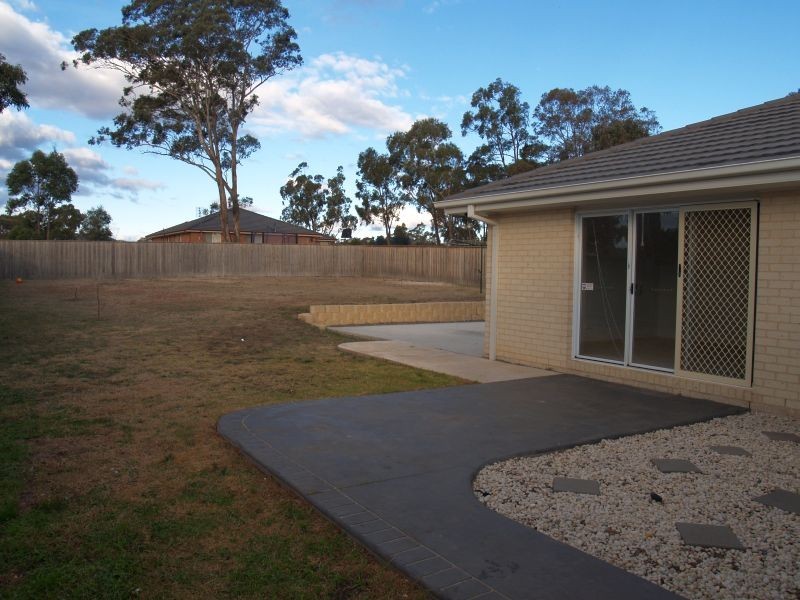 5 Stoney Creek Road, Marulan NSW 2579