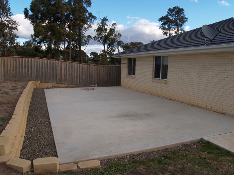 5 Stoney Creek Road, Marulan NSW 2579