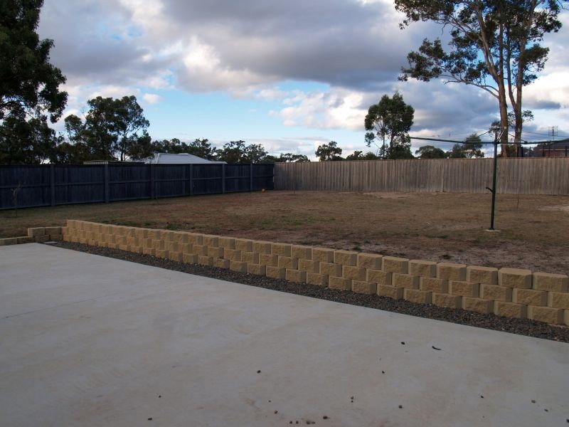 5 Stoney Creek Road, Marulan NSW 2579