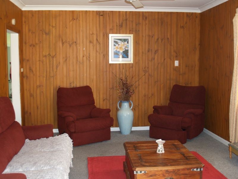 43 Chantry Street, Goulburn NSW 2580