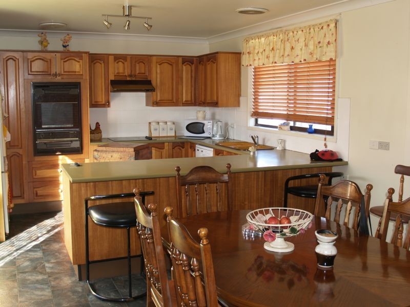 43 Chantry Street, Goulburn NSW 2580