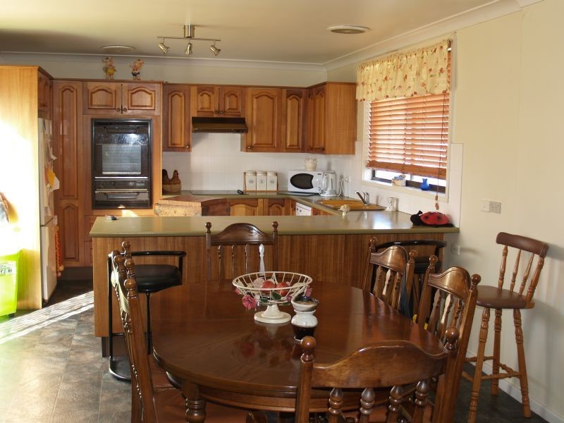 43 Chantry Street, Goulburn NSW 2580