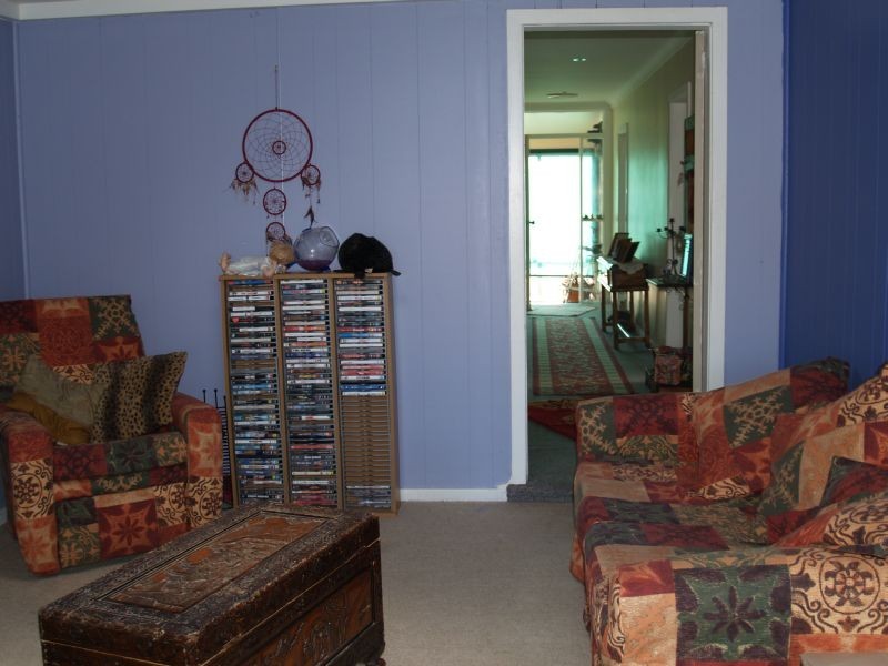 43 Chantry Street, Goulburn NSW 2580