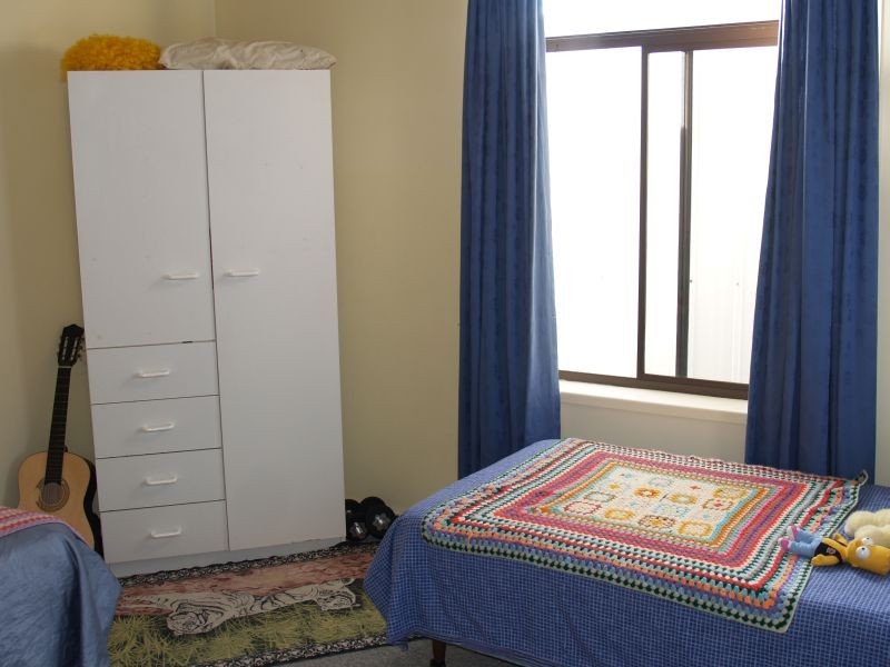 43 Chantry Street, Goulburn NSW 2580