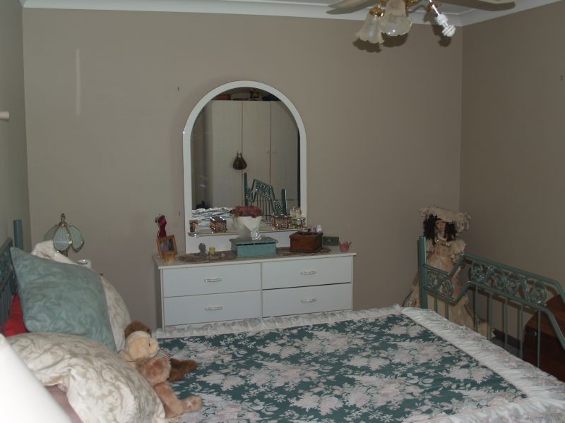 43 Chantry Street, Goulburn NSW 2580