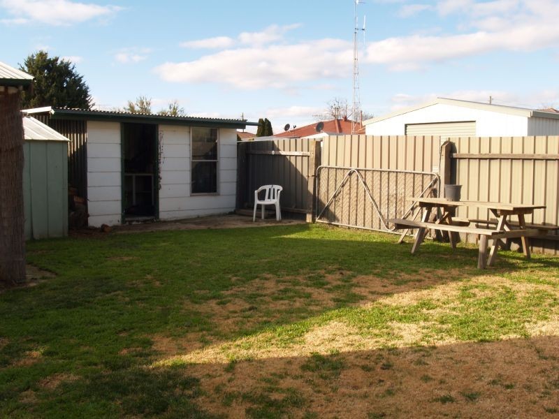 43 Chantry Street, Goulburn NSW 2580