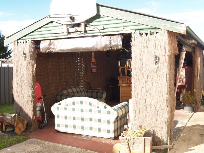 43 Chantry Street, Goulburn NSW 2580