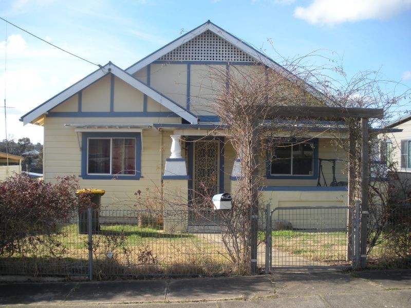 129 Mundy Street, Goulburn NSW 2580
