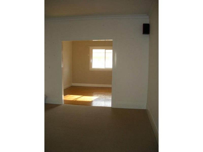 129 Mundy Street, Goulburn NSW 2580