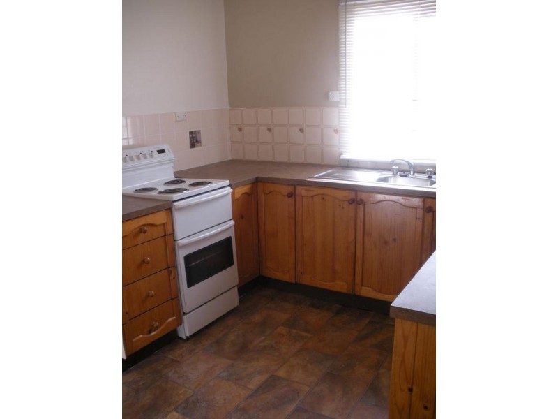 129 Mundy Street, Goulburn NSW 2580