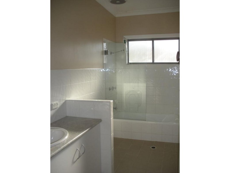 129 Mundy Street, Goulburn NSW 2580