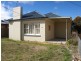 121 Taralga Road, Goulburn NSW 2580