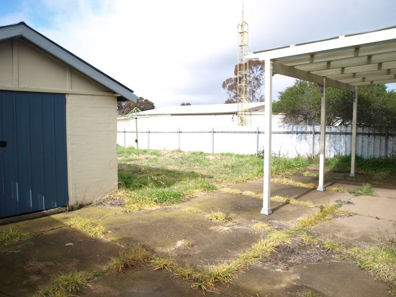 121 Taralga Road, Goulburn NSW 2580