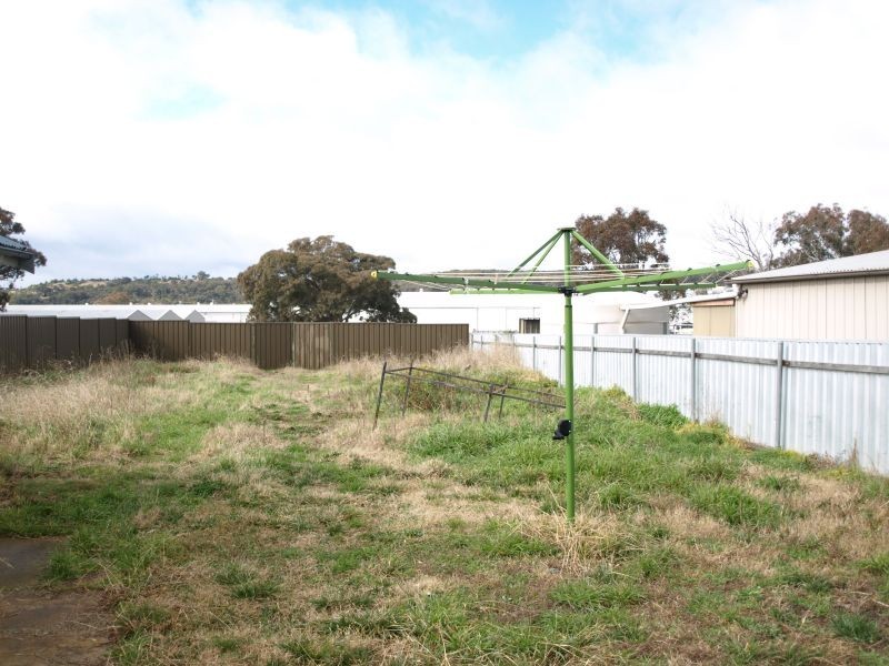 121 Taralga Road, Goulburn NSW 2580