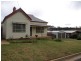 12 Francis Street, Goulburn NSW 2580