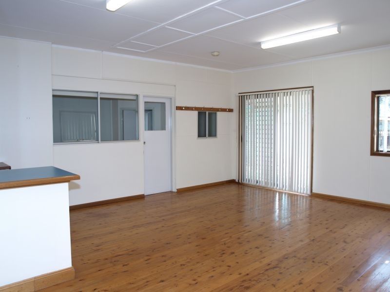 12 Francis Street, Goulburn NSW 2580