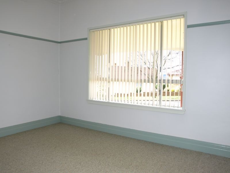 12 Francis Street, Goulburn NSW 2580