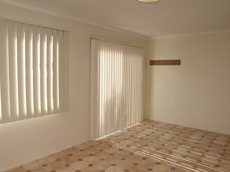 12 Francis Street, Goulburn NSW 2580