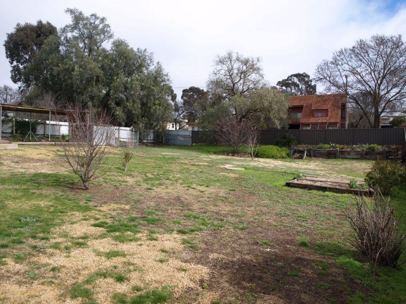 12 Francis Street, Goulburn NSW 2580