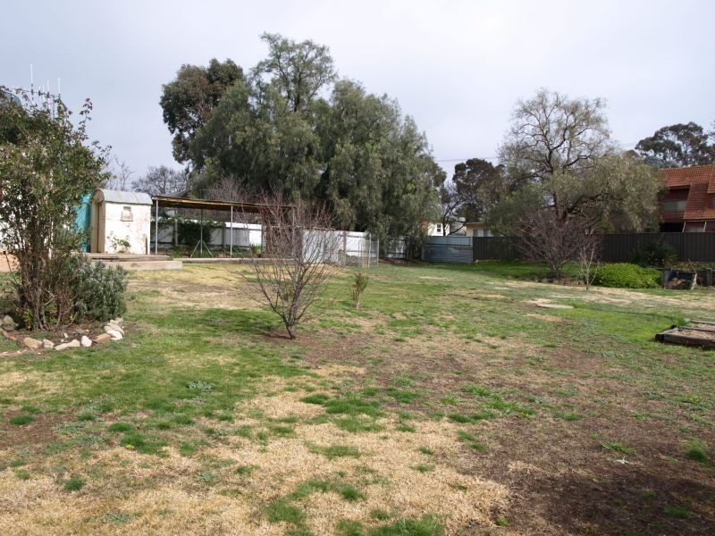 12 Francis Street, Goulburn NSW 2580