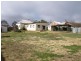 12 Francis Street, Goulburn NSW 2580