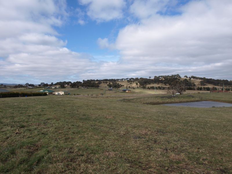 291 Run-o-waters Drive, Goulburn NSW 2580