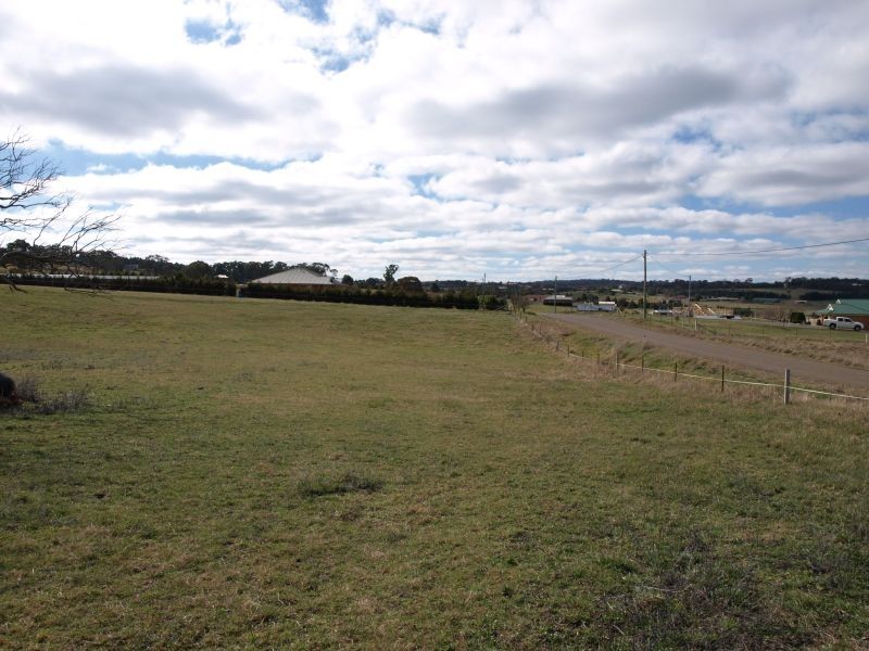 291 Run-o-waters Drive, Goulburn NSW 2580