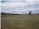 291 Run-o-waters Drive, Goulburn NSW 2580