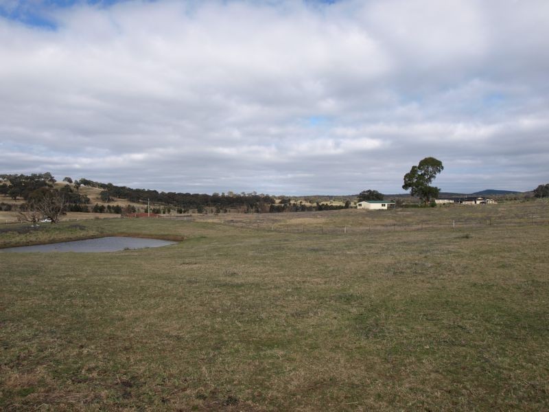 291 Run-o-waters Drive, Goulburn NSW 2580