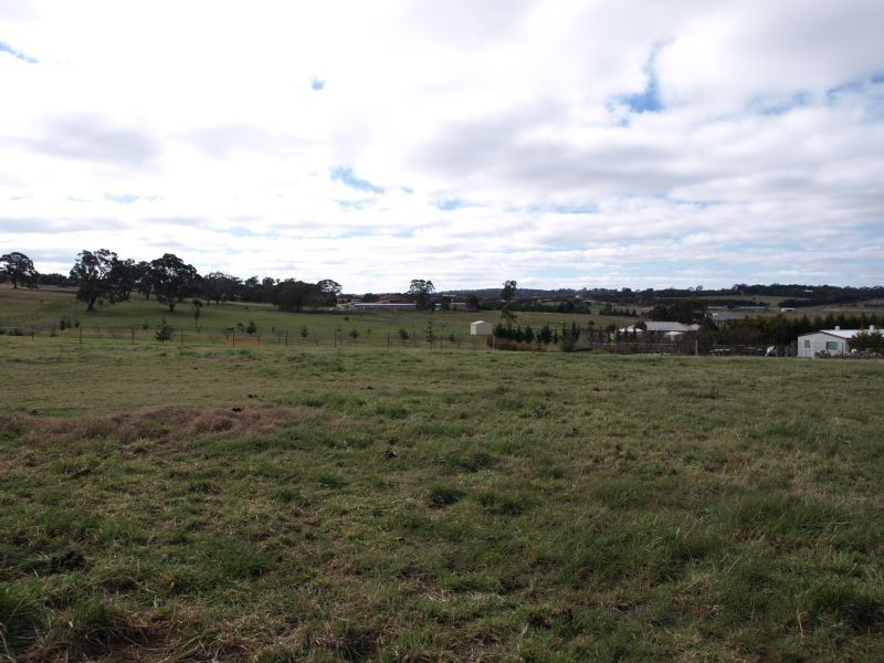 291 Run-o-waters Drive, Goulburn NSW 2580