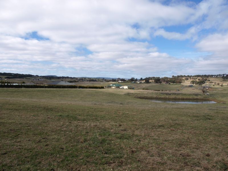 291 Run-o-waters Drive, Goulburn NSW 2580