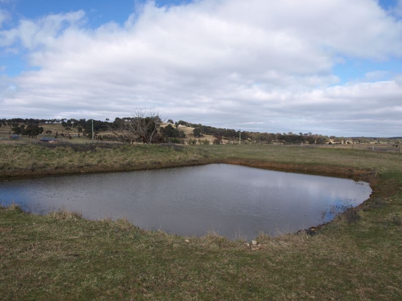 291 Run-o-waters Drive, Goulburn NSW 2580